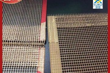 特氟龍輸送網(wǎng)帶-不懼高溫{丹娜鷥過濾} 特氟龍輸送網(wǎng)帶-不懼高溫{丹娜鷥過濾}